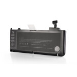 MacBook Pro 13 Inch A1278 A1322 Battery