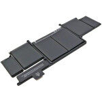 MacBook Pro 13 Inch A1493 A1502 Battery