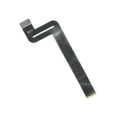 Macbook Pro 13 Inch A1708 Trackpad Cable