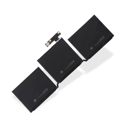 MacBook Pro 13 Inch A2171 A2159 Battery