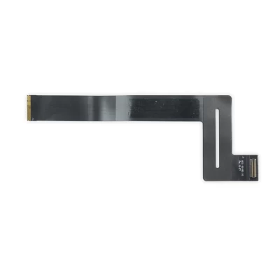 Macbook Pro 13 Inch A2251 Trackpad Cable