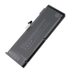 MacBook Pro 15 Inch A1321 A1286 Battery