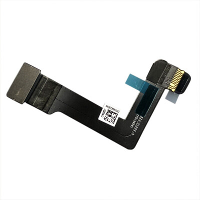 Macbook Pro 15 Inch A1990 Keyboard Flex Cable