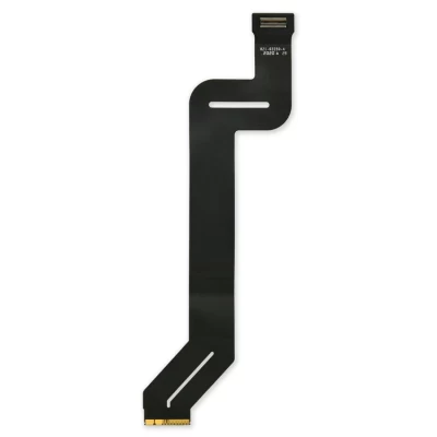 Macbook Pro 16 Inch A2141 Trackpad Cable