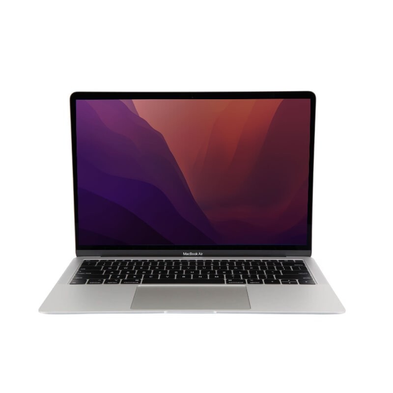 MacBook Air (Retina, 13-inch, 2019) i5 / 8GB / 128GB - A1932