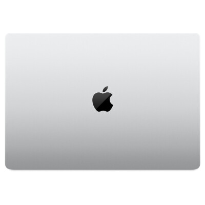 MacBook Air (Retina, 13-inch, 2018) i5 / 8GB / 256GB - A1932