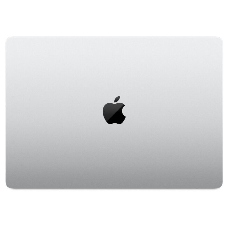 MacBook Air (Retina, 13-inch, 2018) i5 / 8GB / 256GB - A1932