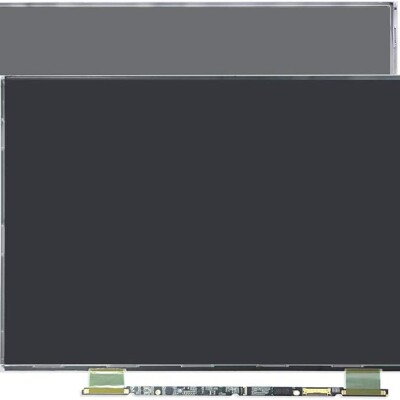 Macbook Air 13inch A1369/A1466 Original LCD Display