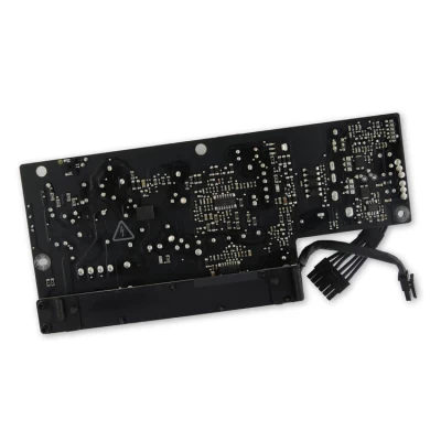Power Supply For iMac 21.5 Inch