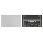 MacBook Air M2 13.6" A2681 Trackpad /Touchpad (2022)