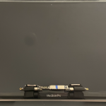 A2289 Macbook Pro 13 Inch Full Part Display (A Grade)