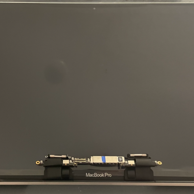 A2289 Macbook Pro 13 Inch Full Part Display (A Grade)