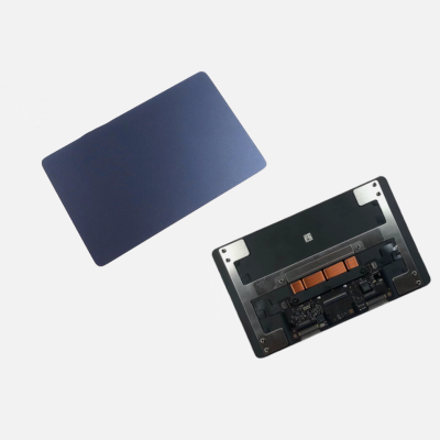 MacBook Air M2 13.6" A2681 Trackpad /Touchpad (2022)