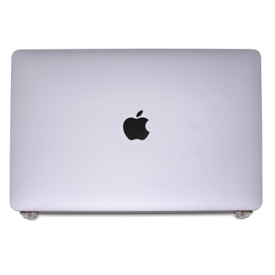 A1706/A1708 MacBook Pro 13 Inch Full Part Display (A Grade)