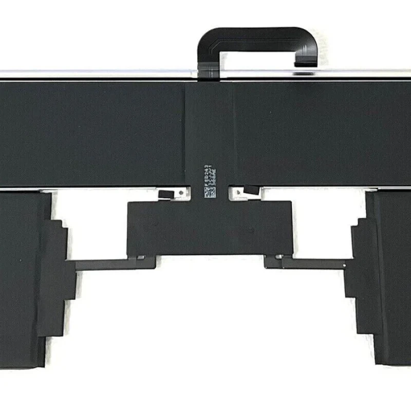 Apple MacBook Air 13.6 Inch M2 2022 A2681 Original Battery