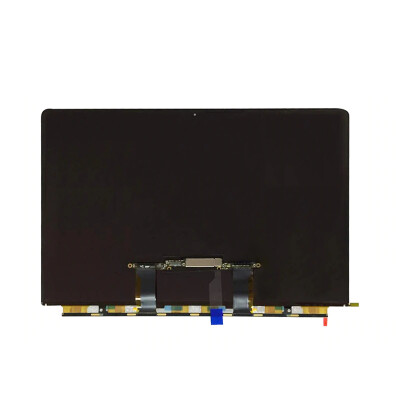 Original LCD Display Screen For Macbook Pro Retina 13.3″ A1706 A1708 2016 2017