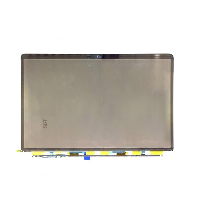 Original LCD Display Screen For Macbook Pro Retina 13.3″ A1706 A1708 2016 2017