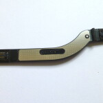 A1398 MacBook Pro 15” I/O Board Cable