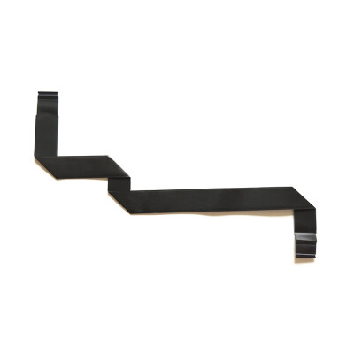 A1465 MacBook Air 11” trackpad cable