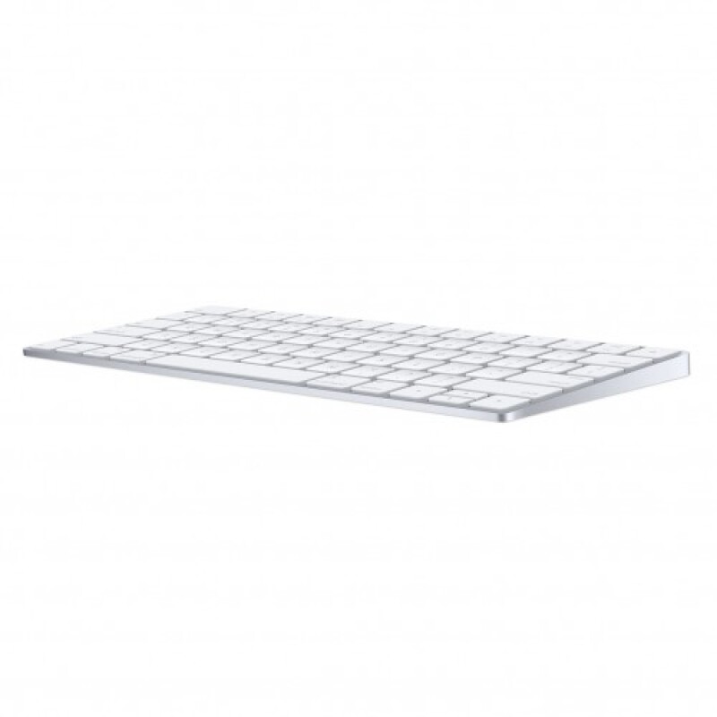 Apple Magic Keyboard 2