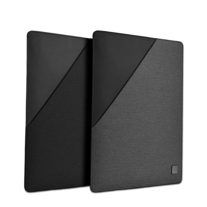 WiWU Blade Sleeve for Macbook