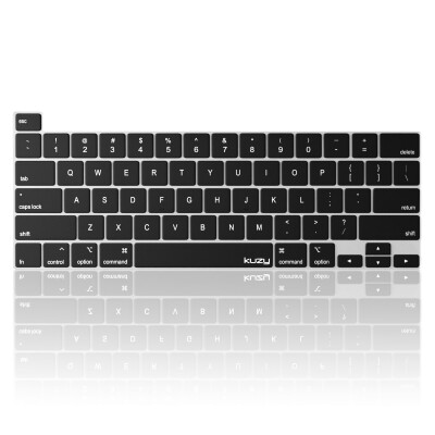 A2338 Macbook Pro Original Keyboard US