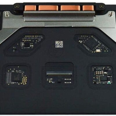 Macbook Pro A2338 (M1) Original Trackpad