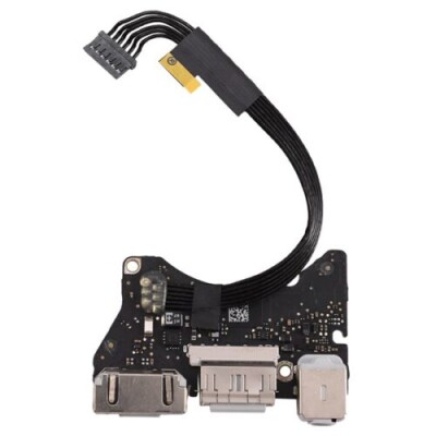 A1465 MacBook Air 11″ I/O Board