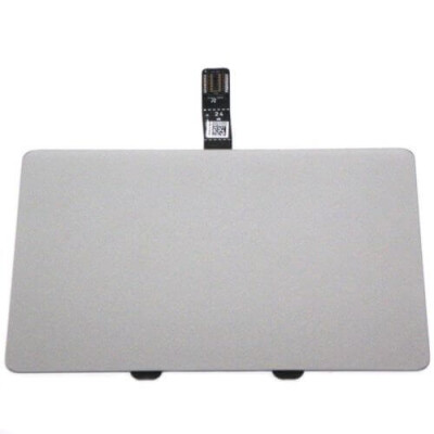 New A1502 Touchpad Trackpad 593-1657-A For Macbook Pro 13″ Retina A1502 Late 2013 2014 Year ME864, ME865, ME866 Trackpad