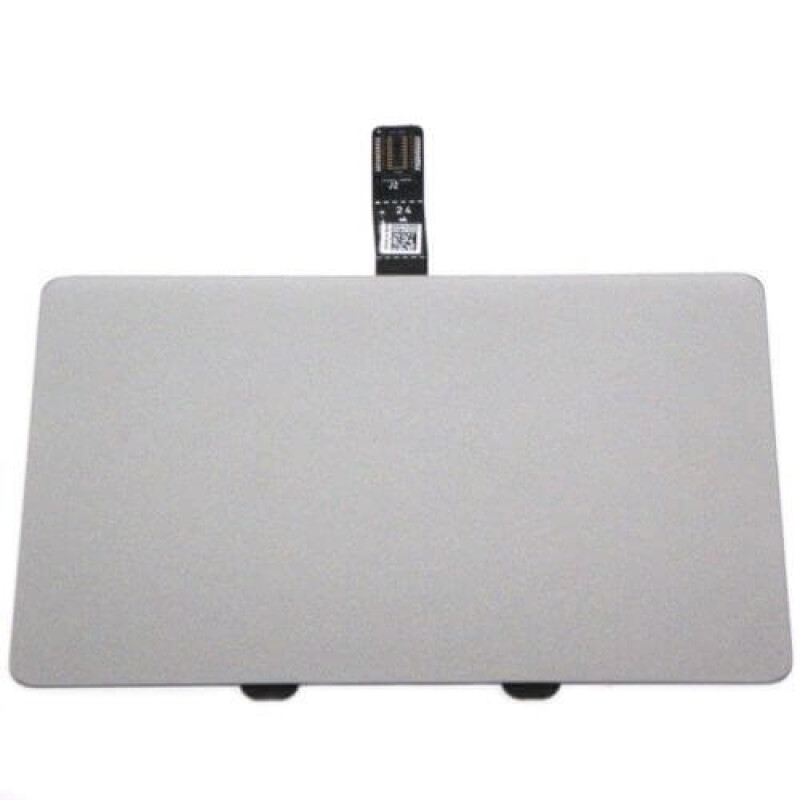 New A1502 Touchpad Trackpad 593-1657-A For Macbook Pro 13″ Retina A1502 Late 2013 2014 Year ME864, ME865, ME866 Trackpad