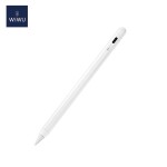 WIWU Pencil Pro (White)