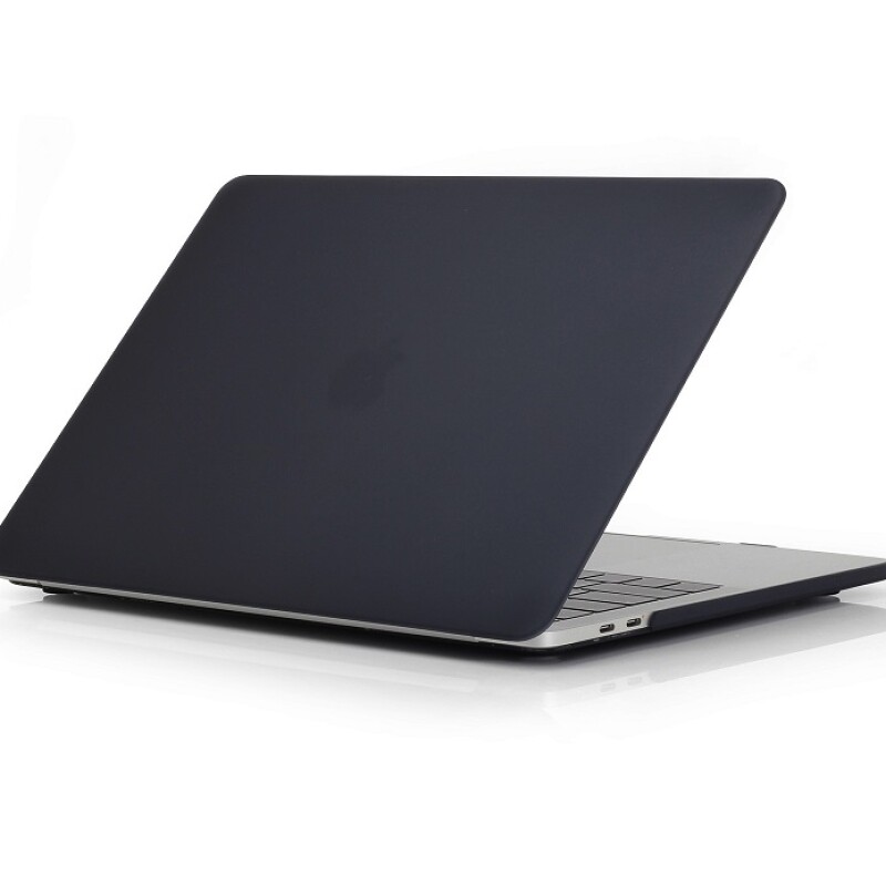 Back Cover for MacBook Pro 2015-2019