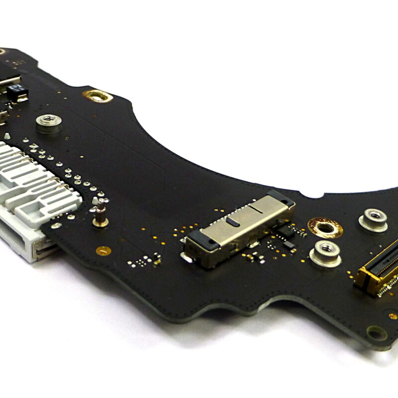 A1502 Macbook Pro 13″ I/O Board