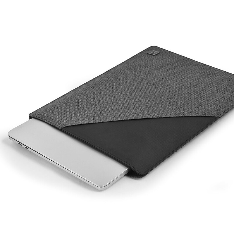 WiWU Blade Sleeve for Macbook