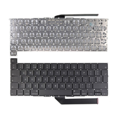 A2338 Macbook Pro Original Keyboard US