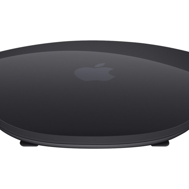 Magic Mouse 2 (Space Gray)