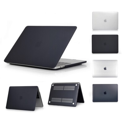 Back Cover for MacBook Pro 2015-2019