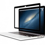 13-inch MacBook Pro Retina Display