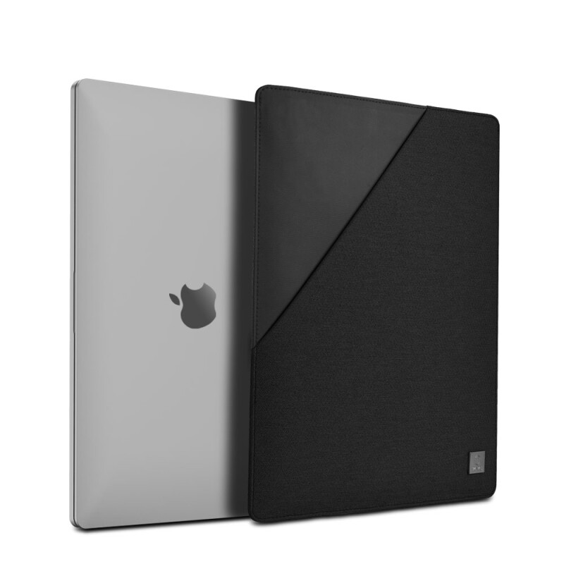 WiWU Blade Sleeve for Macbook