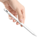 WIWU Pencil Pro (White)