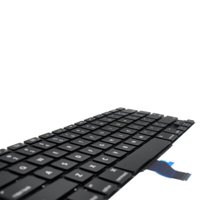 Apple Macbook pro A1502 Keyboard