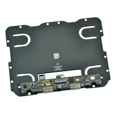 Touchpad for Apple MacBook Pro Retina 13″ A1502 2015 series, Compatible with part# 810-00149-A 810-00149-04