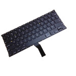 Apple Macbook Air A1466 Keyboard