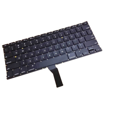 Apple Macbook Air A1466 Keyboard