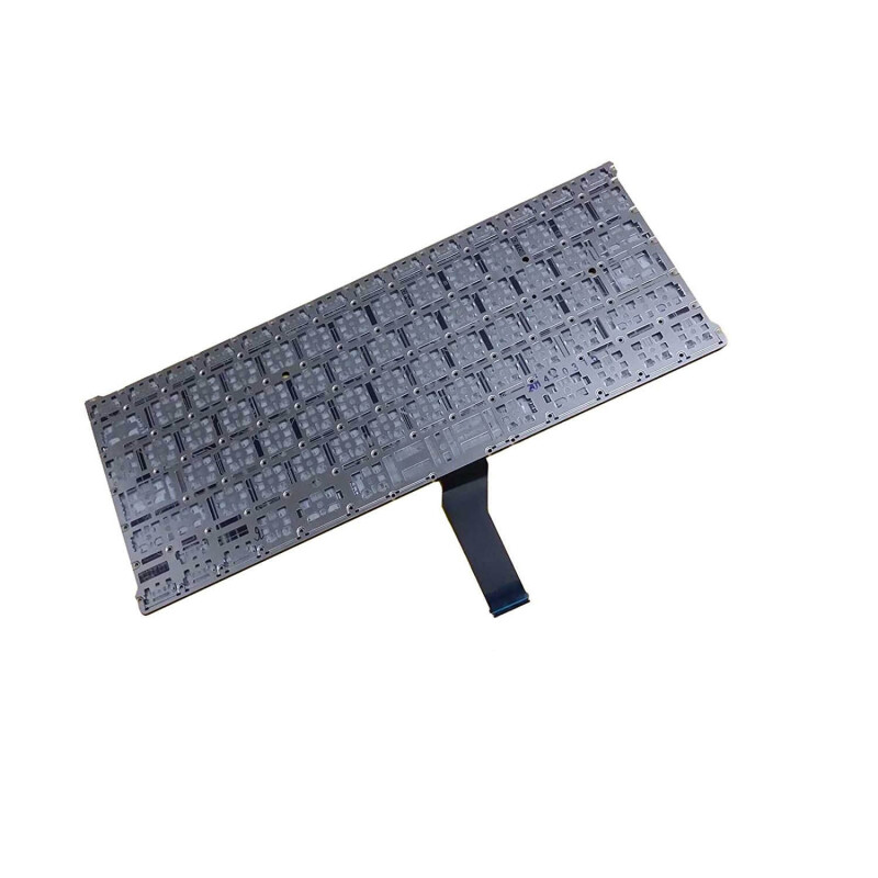 Apple Macbook Air A1466 Keyboard