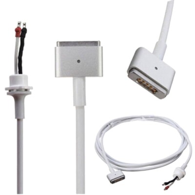 Magsafe2 Charger cable for Apple Macbook Pro Air 45W 60W 85W