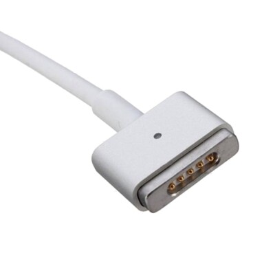 Magsafe2 Charger cable for Apple Macbook Pro Air 45W 60W 85W