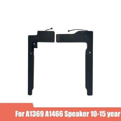 Original MacBook Air 13″ A1466 Left + Right Speaker Set 2013-2015 A1466 Internal Speakers