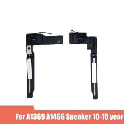 Original MacBook Air 13″ A1466 Left + Right Speaker Set 2013-2015 A1466 Internal Speakers