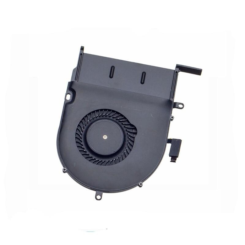 A1502 Original Cooling Fan for Macbook Pro Retina 13 inch 2013-2015